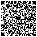 QR code with Chrysler Nissan contacts