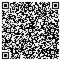QR code with Questover contacts