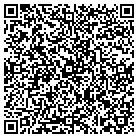QR code with Graniteville Monument Works contacts