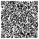 QR code with Con-Way Central Express contacts