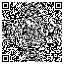 QR code with Alton Floor Covering contacts