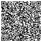 QR code with Batteast Son Lawn Service contacts