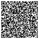 QR code with Mist Of Dreams contacts