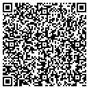 QR code with Buckskin Mt State Park contacts