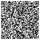 QR code with Wiese Planning & Engineering contacts