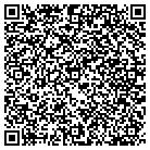 QR code with C Stephen Heying Surveying contacts