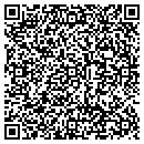 QR code with Rodgers Romper Room contacts