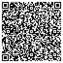 QR code with Unclaimed Treasures contacts