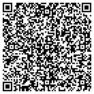 QR code with DCS Pool Barriers LLC contacts
