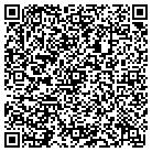 QR code with Jack's Fork Canoe Rental contacts