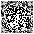QR code with Employee Assistance Plus contacts