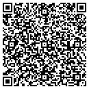 QR code with Brewer Construction contacts