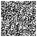 QR code with Childhood Elegance contacts