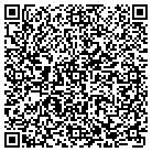 QR code with Affordable Cellular Systems contacts