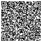 QR code with Sunrise Chinese Restaurant contacts