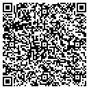 QR code with String Along With ME contacts