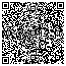 QR code with Tux N Tails Stables contacts