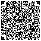 QR code with Reorganizd Church Jesus Christ contacts