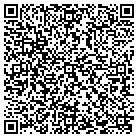 QR code with Moorhead Business Brkg LLC contacts