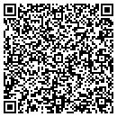 QR code with Tree House contacts