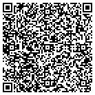 QR code with Agent Direct Lending contacts