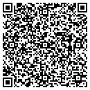 QR code with Gilpin's Auto Parts contacts