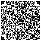 QR code with Developmental Learning Center contacts