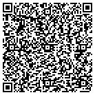 QR code with Veterans Of Foreign Wars contacts