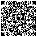 QR code with Perk It Up contacts