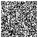 QR code with Bray Loyd contacts