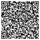 QR code with GL Goltermann PC contacts
