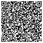 QR code with Pine Tree Tool & Manufacturing contacts