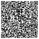 QR code with David Grassi Construction Co contacts