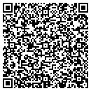 QR code with Taco Felit contacts