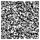 QR code with Padder Hanger Consignment contacts