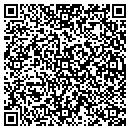 QR code with DSL Power Washing contacts