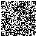 QR code with Linksat contacts