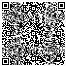 QR code with Department of Public Works contacts