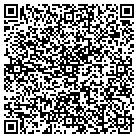 QR code with Holcomb R-3 School District contacts