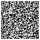 QR code with Jack In The Box contacts