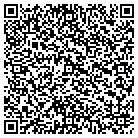 QR code with Timline Lab / Classic Cut contacts