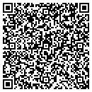 QR code with Brett Brackman contacts