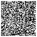 QR code with Robert N Osdyke contacts