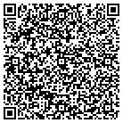 QR code with Columbia Pblc Schls Hlth OCC contacts