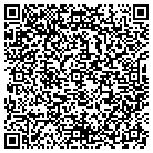 QR code with Steve's Styles & Barbering contacts