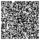 QR code with Nutrition Center contacts