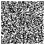 QR code with Lifesrce Chrpractic Physicians contacts