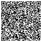 QR code with Ova Technology of Missouri contacts