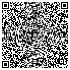 QR code with Scott Claypole Construction contacts