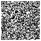 QR code with Quality Audio Mobile DJ Service contacts